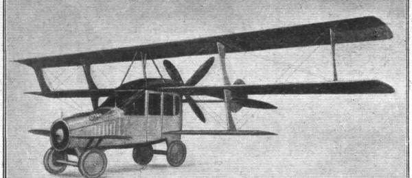 CurtissAutoplane-07-600x260.jpg